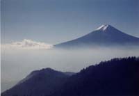 anjinenmoku03