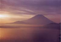 anjinenmoku04