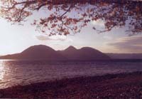 anjinenmoku08
