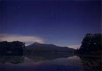 anjinenmoku09