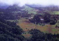 anjinenmoku13