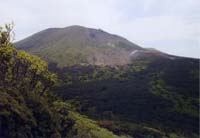anjinenmoku14